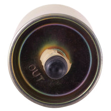 Cargar imagen en el visor de la galería, Filtro Gasolina Interfil Fgi-166 - Mi Refacción