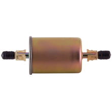 Cargar imagen en el visor de la galería, Filtro Gasolina Interfil Fgi-166 - Mi Refacción