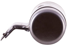 Cargar imagen en el visor de la galería, Filtro Gasolina Interfil Fgi-16