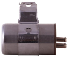 Cargar imagen en el visor de la galería, Filtro Gasolina Interfil Fgi-16