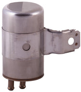 Filtro Gasolina Interfil Fgi-16
