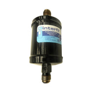 Filtro Gasolina Interfil Fgi-178 - Mi Refacción