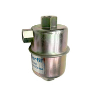Filtro Gasolina Interfil Fgi-17 - Mi Refacción