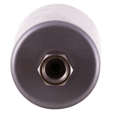 Cargar imagen en el visor de la galería, Filtro Gasolina Interfil Fgi-182 - Mi Refacción