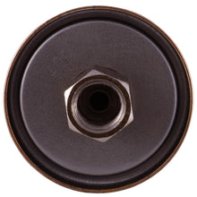 Cargar imagen en el visor de la galería, Filtro Gasolina Interfil Fgi-182 - Mi Refacción