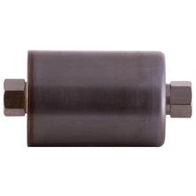 Cargar imagen en el visor de la galería, Filtro Gasolina Interfil Fgi-182 - Mi Refacción