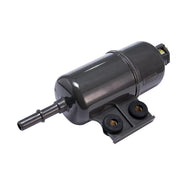 Filtro Gasolina Interfil Fgi-186 - Mi Refacción
