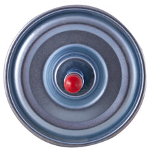 Cargar imagen en el visor de la galería, Filtro Gasolina Interfil Fgi-18 - Mi Refacción