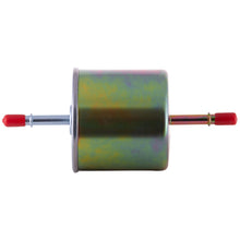 Cargar imagen en el visor de la galería, Filtro Gasolina Interfil Fgi-18 - Mi Refacción