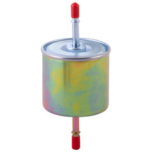 Cargar imagen en el visor de la galería, Filtro Gasolina Interfil Fgi-18 - Mi Refacción