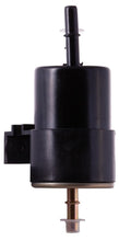 Cargar imagen en el visor de la galería, Filtro Gasolina Interfil Fgi-191A - Mi Refacción