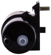 Cargar imagen en el visor de la galería, Filtro Gasolina Interfil Fgi-191A - Mi Refacción