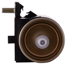 Cargar imagen en el visor de la galería, Filtro Gasolina Interfil Fgi-191A - Mi Refacción