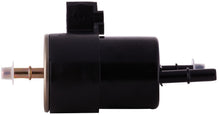 Cargar imagen en el visor de la galería, Filtro Gasolina Interfil Fgi-191A - Mi Refacción