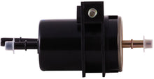 Cargar imagen en el visor de la galería, Filtro Gasolina Interfil Fgi-191A - Mi Refacción