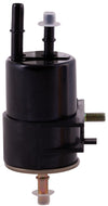 Filtro Gasolina Interfil Fgi-191A - Mi Refacción