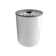 Filtro Gasolina Interfil Fgi-192 - Mi Refacción