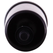 Cargar imagen en el visor de la galería, Filtro Gasolina Interfil Fgi-193A - Mi Refacción