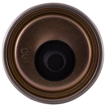 Cargar imagen en el visor de la galería, Filtro Gasolina Interfil Fgi-193A - Mi Refacción