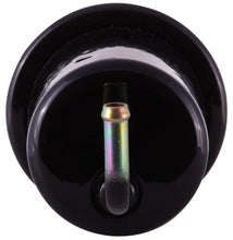 Cargar imagen en el visor de la galería, Filtro Gasolina Interfil Fgi-194 - Mi Refacción