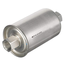 Cargar imagen en el visor de la galería, Filtro Gasolina Interfil Fgi-196A - Mi Refacción