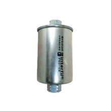 Cargar imagen en el visor de la galería, Filtro Gasolina Interfil Fgi-19 - Mi Refacción