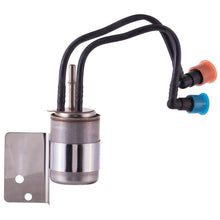 Cargar imagen en el visor de la galería, Filtro Gasolina Interfil Fgi-200A - Mi Refacción