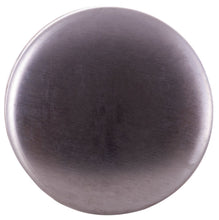 Cargar imagen en el visor de la galería, Filtro Gasolina Interfil Fgi-206A - Mi Refacción