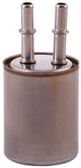 Filtro Gasolina Interfil Fgi-206A - Mi Refacción