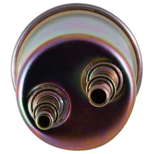 Cargar imagen en el visor de la galería, Filtro Gasolina Interfil Fgi-207A - Mi Refacción