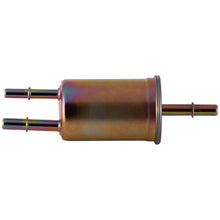 Cargar imagen en el visor de la galería, Filtro Gasolina Interfil Fgi-207A - Mi Refacción