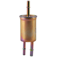 Filtro Gasolina Interfil Fgi-207A - Mi Refacción