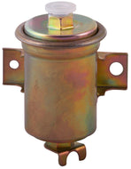 Filtro Gasolina Interfil Fgi-215 - Mi Refacción