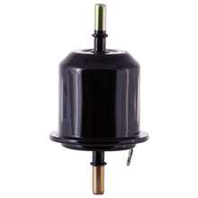 Cargar imagen en el visor de la galería, Filtro Gasolina Interfil Fgi-222 - Mi Refacción