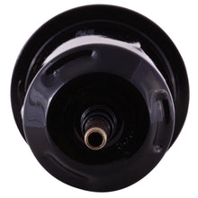 Cargar imagen en el visor de la galería, Filtro Gasolina Interfil Fgi-222 - Mi Refacción