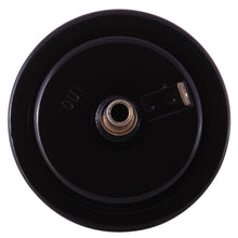 Cargar imagen en el visor de la galería, Filtro Gasolina Interfil Fgi-222 - Mi Refacción