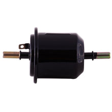 Cargar imagen en el visor de la galería, Filtro Gasolina Interfil Fgi-222 - Mi Refacción