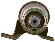 Cargar imagen en el visor de la galería, Filtro Gasolina Interfil Fgi-223 - Mi Refacción