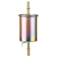 Cargar imagen en el visor de la galería, Filtro Gasolina Interfil Fgi-227 - Mi Refacción