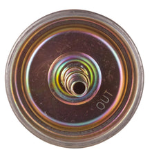 Cargar imagen en el visor de la galería, Filtro Gasolina Interfil Fgi-227 - Mi Refacción