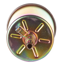 Cargar imagen en el visor de la galería, Filtro Gasolina Interfil Fgi-227 - Mi Refacción