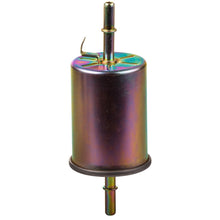 Cargar imagen en el visor de la galería, Filtro Gasolina Interfil Fgi-227 - Mi Refacción