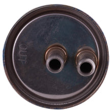 Cargar imagen en el visor de la galería, Filtro Gasolina Interfil Fgi-22 - Mi Refacción