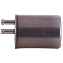 Cargar imagen en el visor de la galería, Filtro Gasolina Interfil Fgi-22 - Mi Refacción