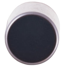 Cargar imagen en el visor de la galería, Filtro Gasolina Interfil Fgi-22 - Mi Refacción