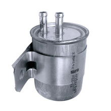 Cargar imagen en el visor de la galería, Filtro Gasolina Interfil Fgi-22 - Mi Refacción