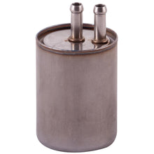 Cargar imagen en el visor de la galería, Filtro Gasolina Interfil Fgi-22 - Mi Refacción