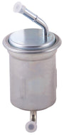 Filtro Gasolina Interfil Fgi-231 - Mi Refacción
