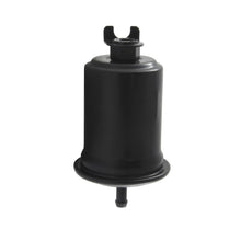 Cargar imagen en el visor de la galería, Filtro Gasolina Interfil Fgi-233