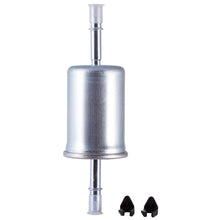 Cargar imagen en el visor de la galería, Filtro Gasolina Interfil Fgi-238 - Mi Refacción